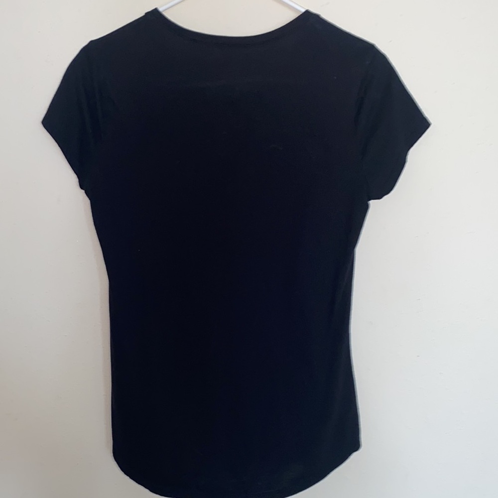 🍁🍁Justice Top🍁🍁 - Picture 3 of 5